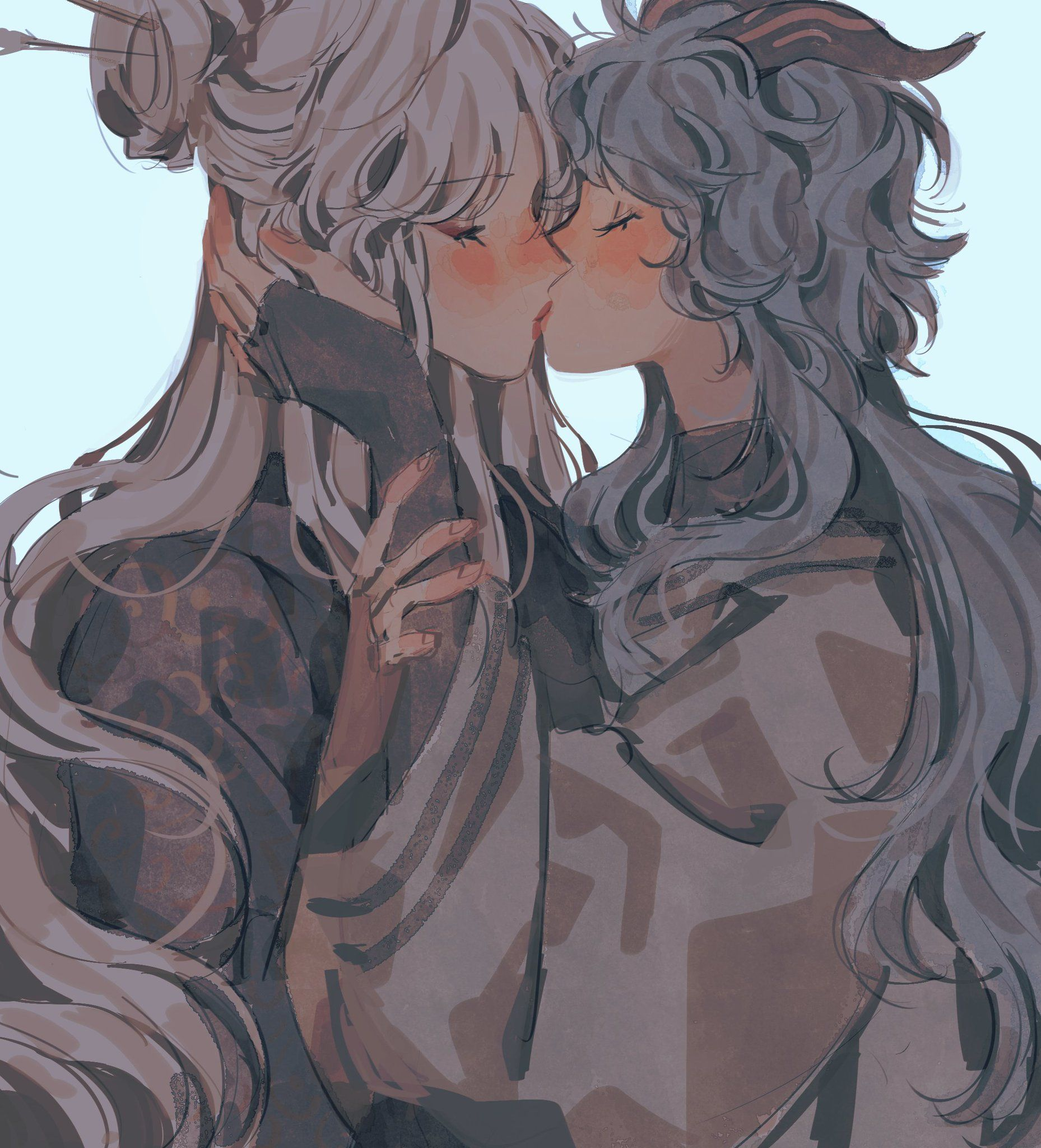 Ash 'Fluphies' [Lastname]