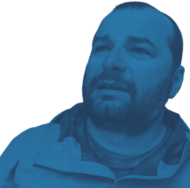 Silviu Chiran