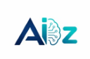 AIz Intel