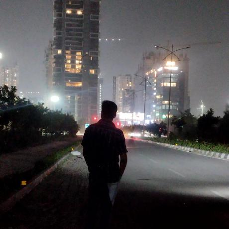 Anupam Kumar