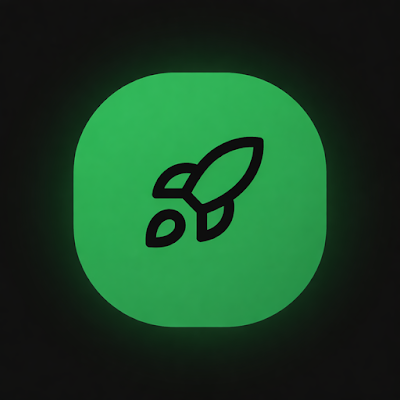 ascendfinanceapp