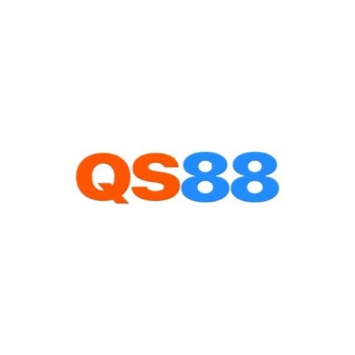 QS88 Fund