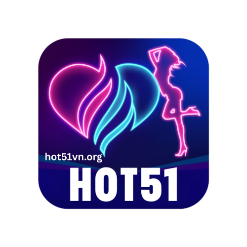 Hot51