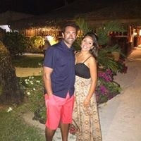 Alicia Mari Roda-Pearsall