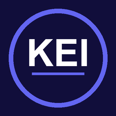 keikei