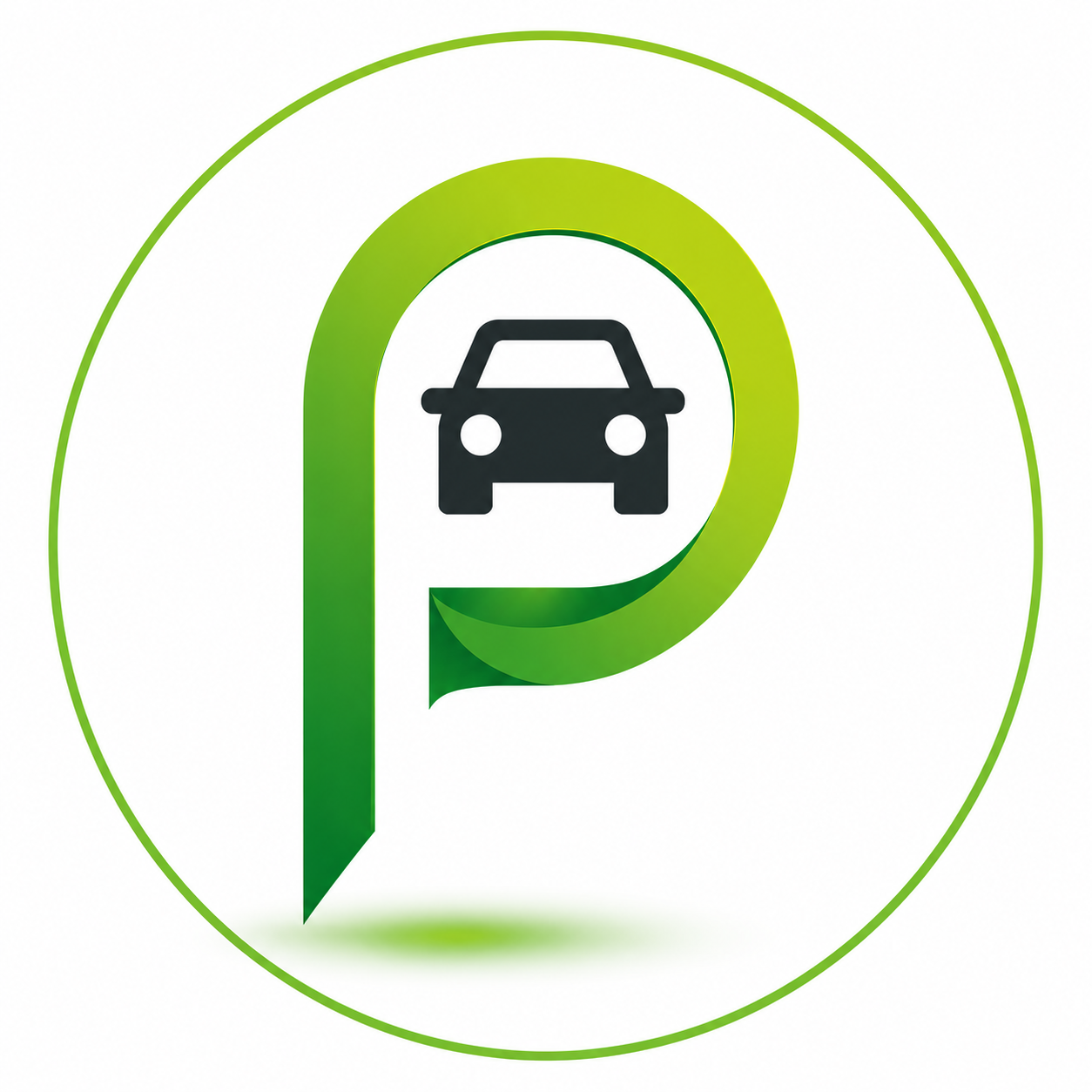 What is My Parking Worth