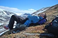 Steinar Bukve Witsø