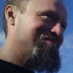 Grzegorz Wierchowiec