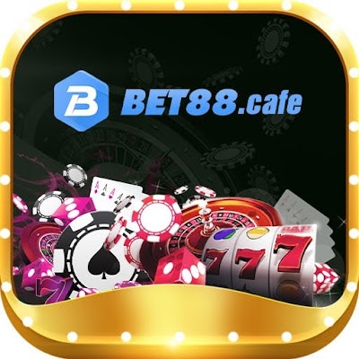 bet88cafee