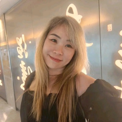 Charleen