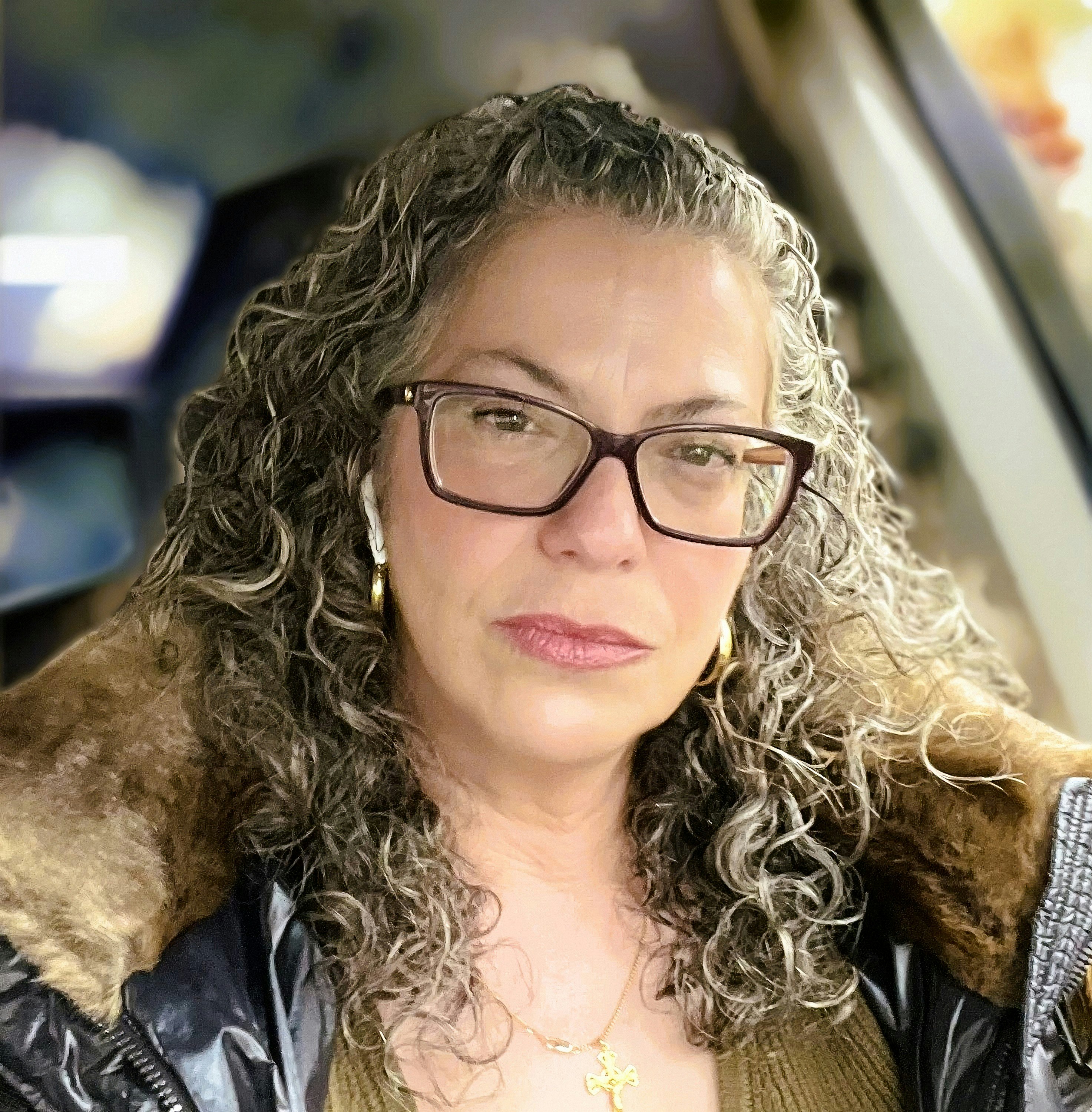 Janet 