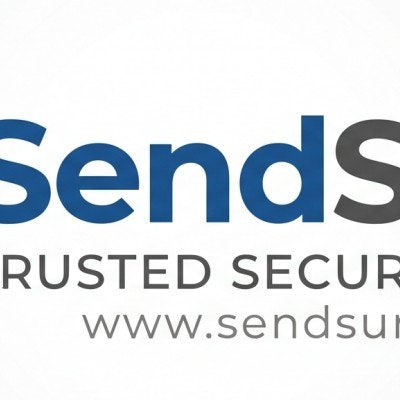 Send Surety