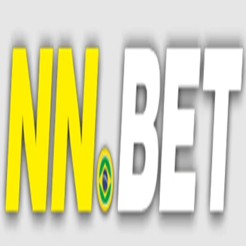 NNBet