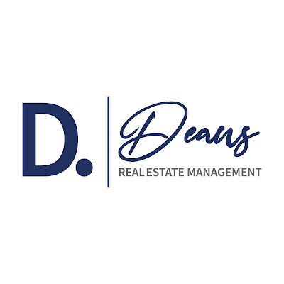 Deans Real Estate Management