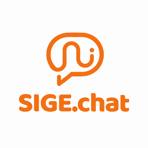 SIGE.chat