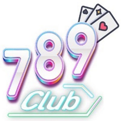 789CLUB