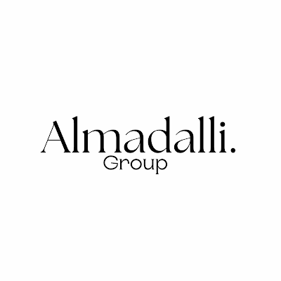 Moe