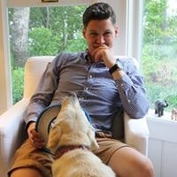 Aksel Morris Bjørnø