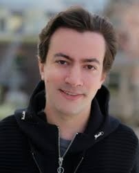 Jared Psigoda