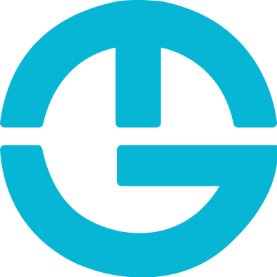 Magicgate IO