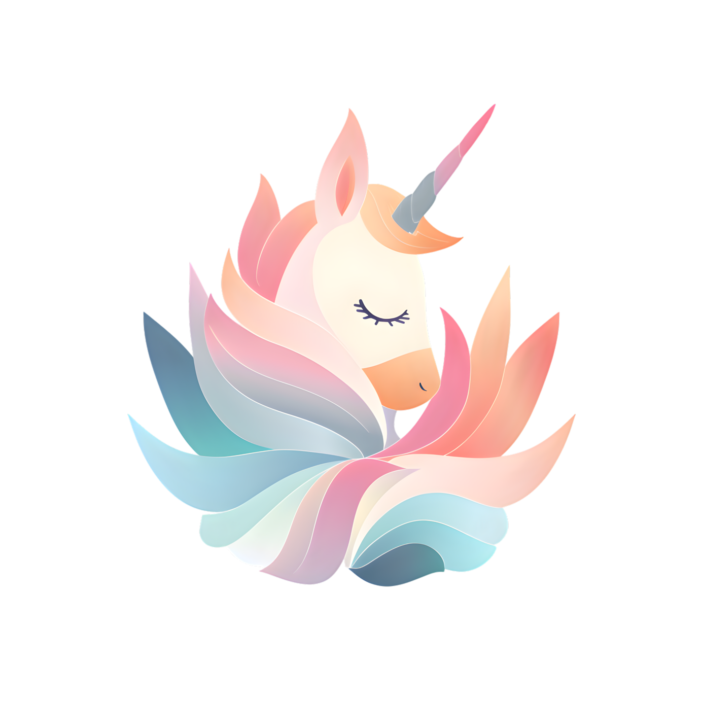Dream Dragons