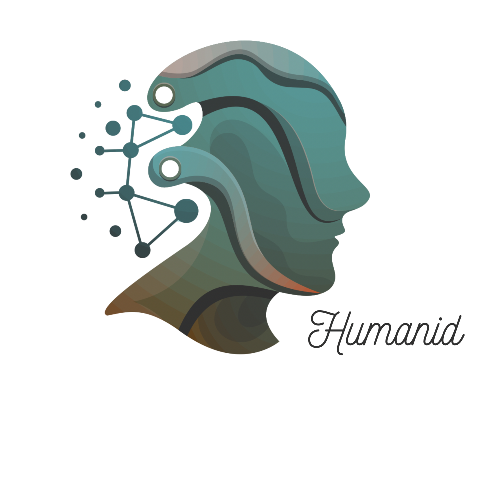 @humanid.online