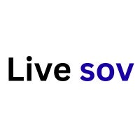 Livesov Ai