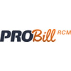 ProBillRCM
