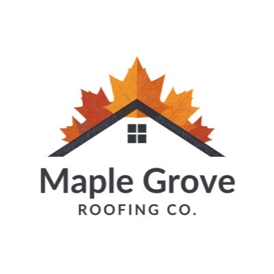Maple Grove  Roofing Co.