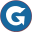 Goodpick Technology