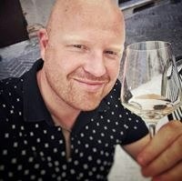 Kristof Van Rentergem