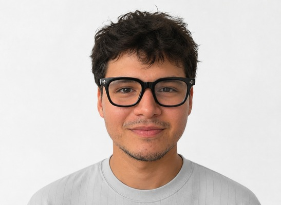 Rovshen Bayramov