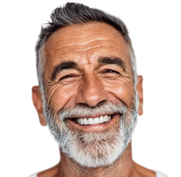 Hurst Bourne Dental Care 