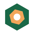 optilify