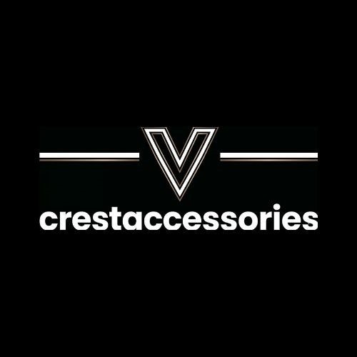 Crest Accessories