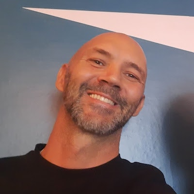 Marko Plavsic