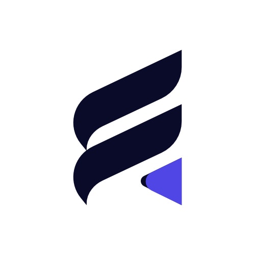 Grahmur Innovations Private Limited