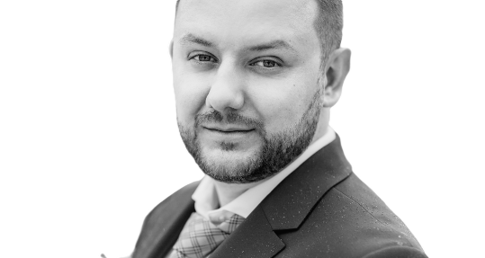 Victor Socinschi