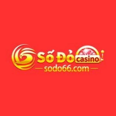 Sodo66 News