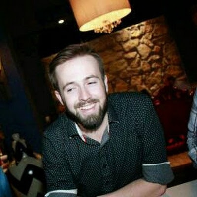 drew thompson