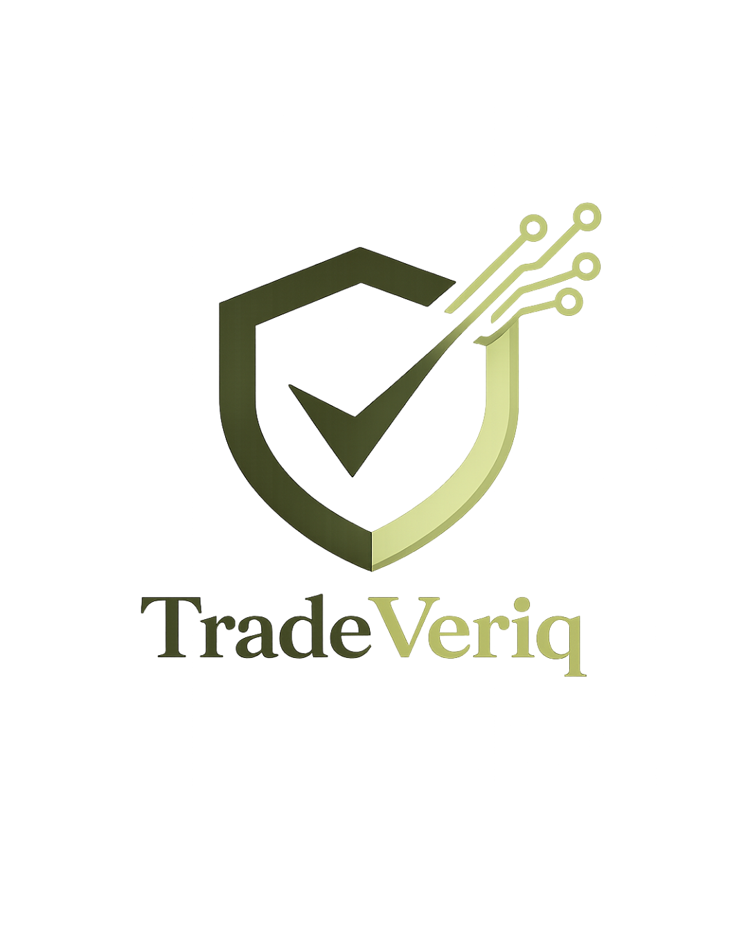 Tradeveriq