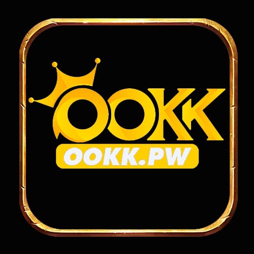 OOKK 