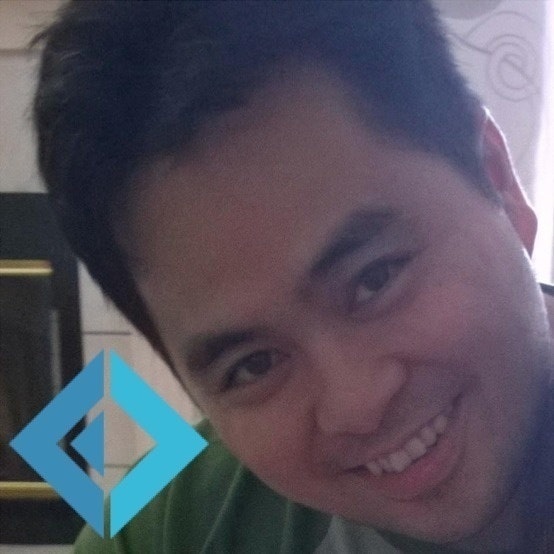 Karlkim Suwanmongkol