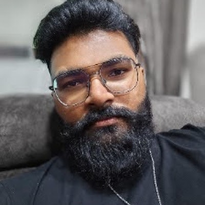 Thenmugilan