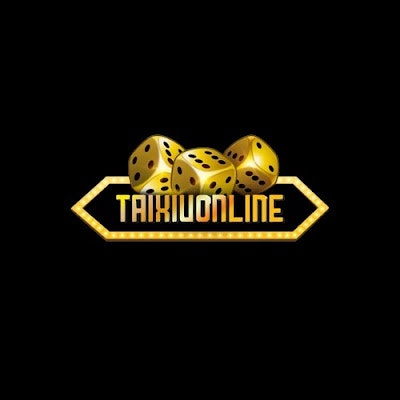 tài xỉu online