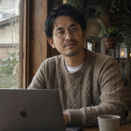 Ryota Nishiyama