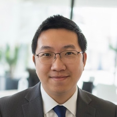 Rui Bian