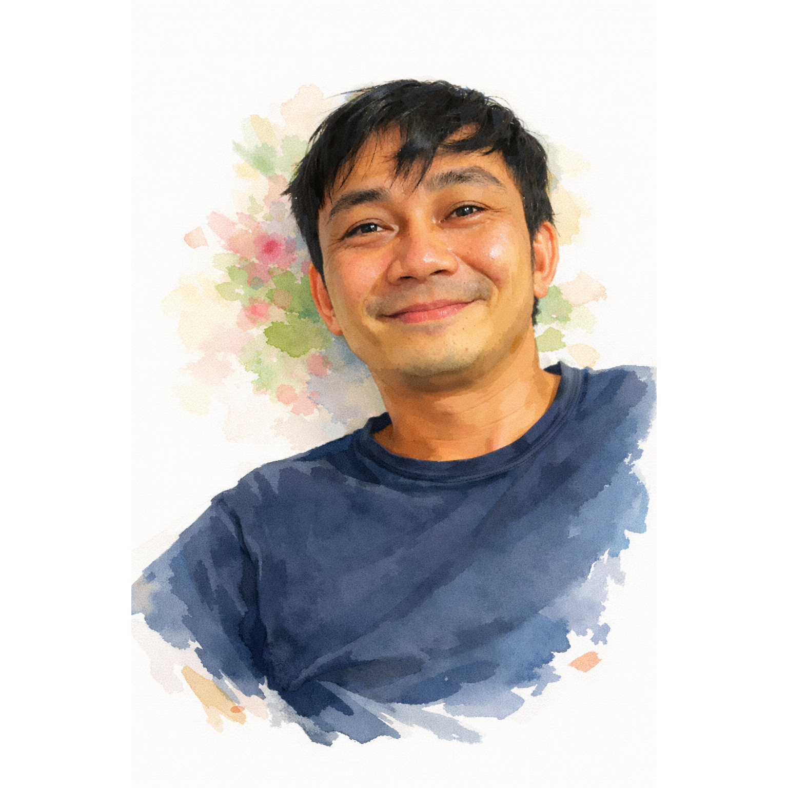 Vương Trương Ngọc