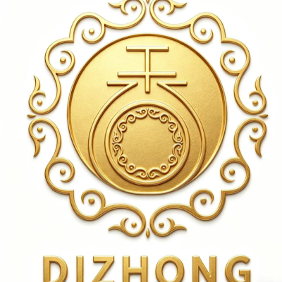 dizhong j