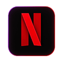 Streamer Tools